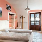 Mistral 3*