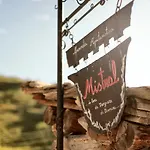 Otel Mistral