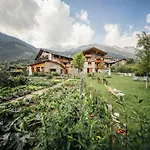 Mistral Otel
