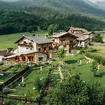 Mistral Otel