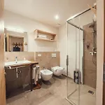 Otel Mistral Acceglio