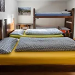 Mistral Otel Acceglio