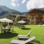 Mistral Otel 3*