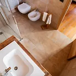Mistral Otel Acceglio