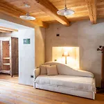 Mistral 3* Acceglio