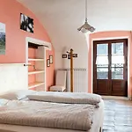 Mistral Otel