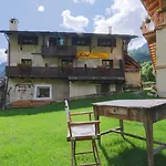 Mistral Otel