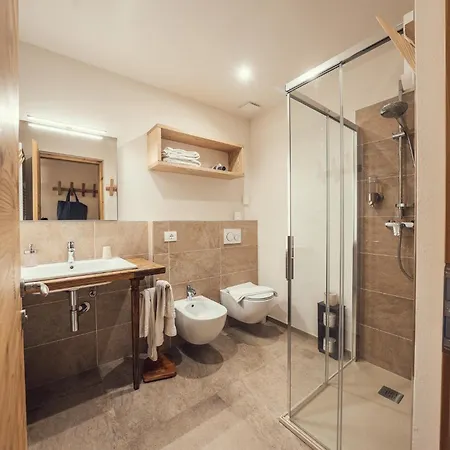 Hotel Mistral Acceglio