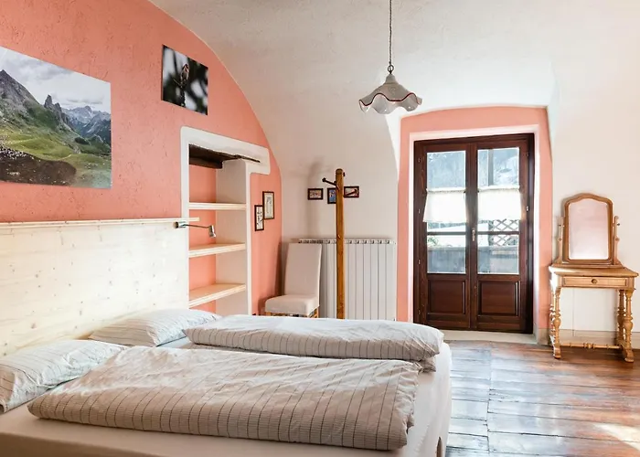 Mistral 3*