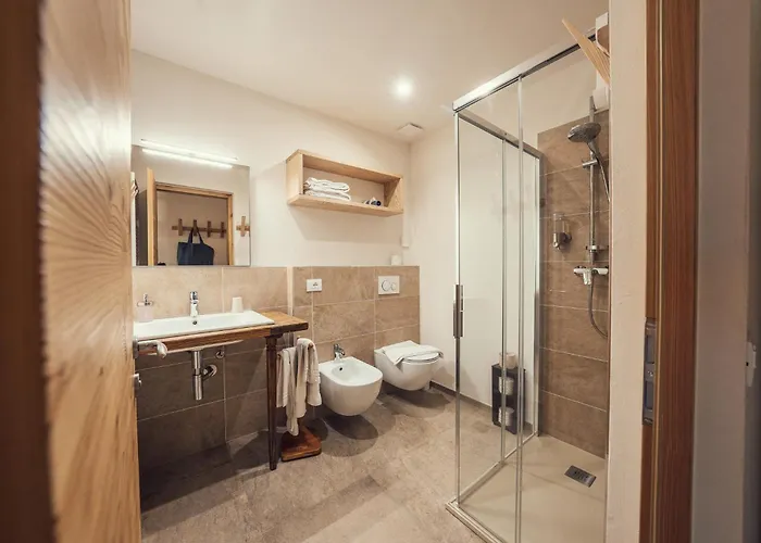Hotel Mistral Acceglio